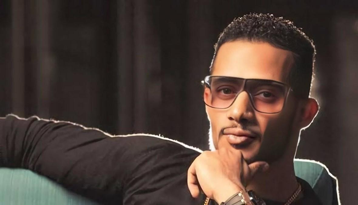 أغلى وأعز صديق... مفاجأة نجيب ساويرس لمحمد رمضان أثناء تصوير كليبه الجديد