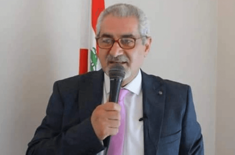 الدعوى على النائب عطية هذه خلفياتها والهدف..."يخيطوا بغير هالمسلّة"!