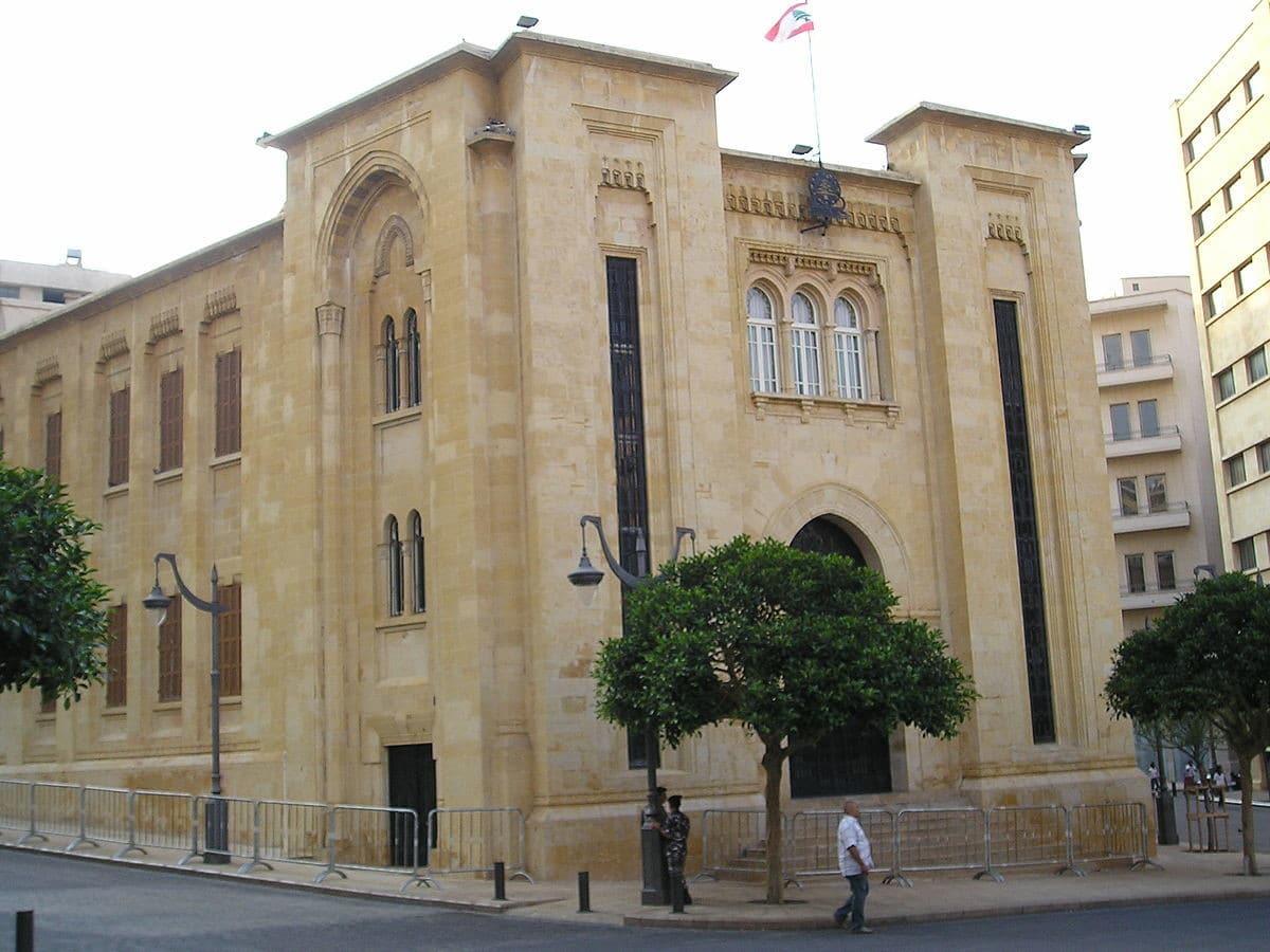 معركة نيابة رئيس المجلس على “المنخار”… وعضوية هيئة المجلس: ليفُزْ من يَفُزْ