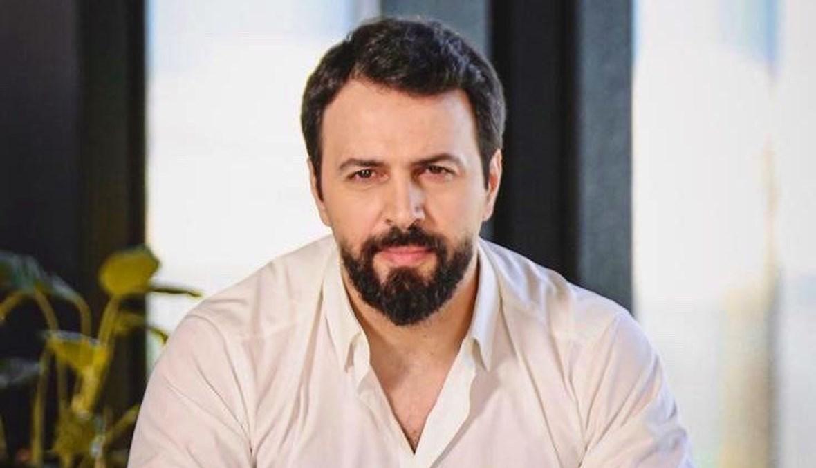 تيم حسن ينشر صورة تجمعه بجوني ديب: فوز مستحق وواضح