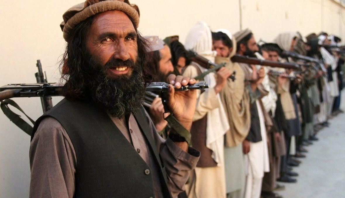 أول اجتماع مع "طالبان" منذ الانسحاب الأميركي... مسؤولون هنود إلى أفغانستان