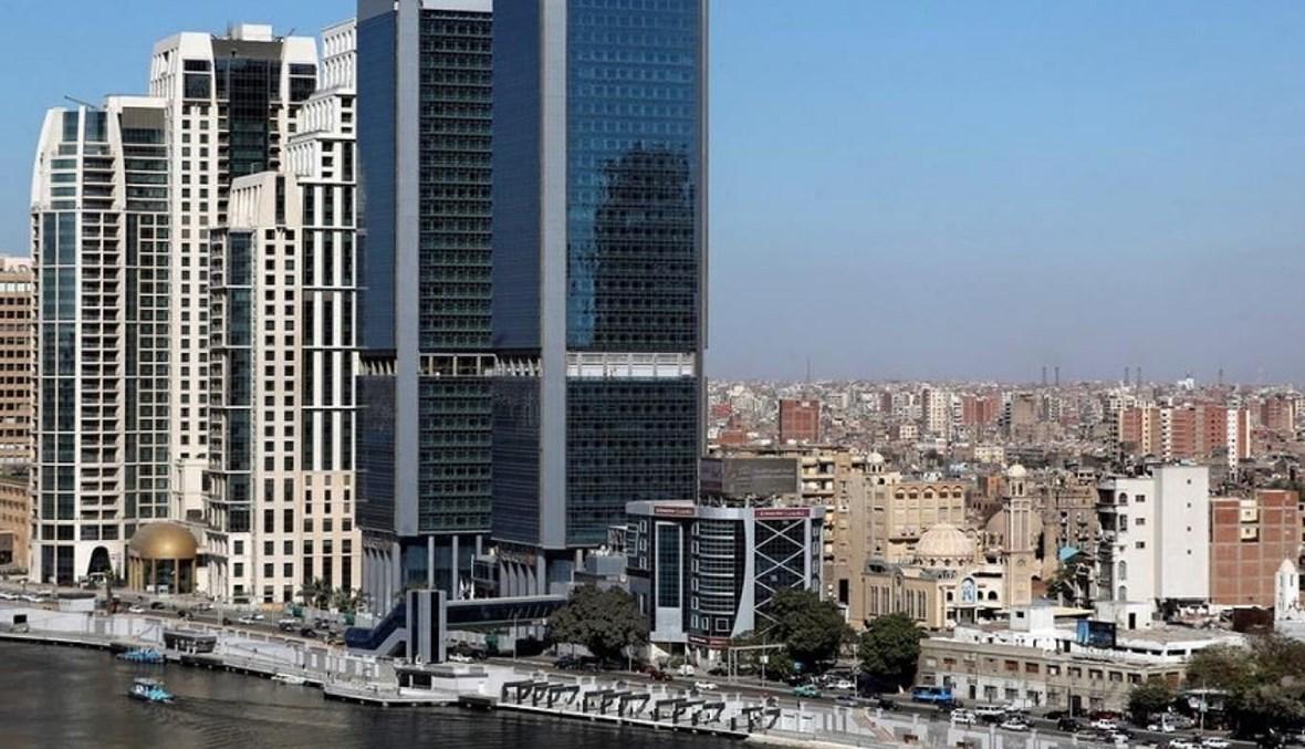 مجموعة الفطيم الإماراتية تستهدف استثمارات بمليار دولار في مصر