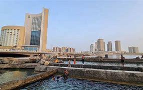 ليبيا.. مواجهات دامية حول مقر المخابرات في طرابلس