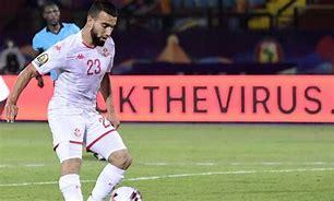 تصفيات أمم أفريقيا.. رباعية نظيفة لتونس في مرمى غينيا