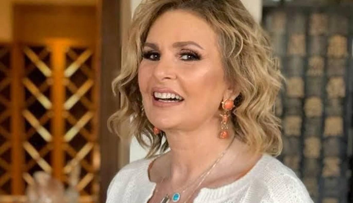 بعد 20 عاماً... المسرح ينتظر عودة يسرا بـ"صافي وفافي"