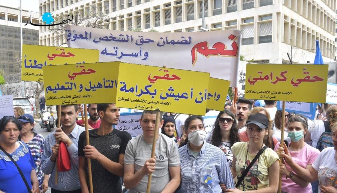 صباح الجمعة: "حزب الله" بدأ بالمواجهة وعون سيعطي "ما أوتيَ"... أخطأ قرارات هذا العهد