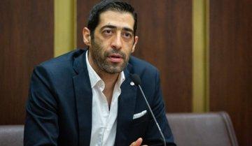 مكتب النائب الياس حنكش يردّ على موقع التيار الوطني الحر: الخبر كاذب وسنتخذ كل الاجراءات القانونية
