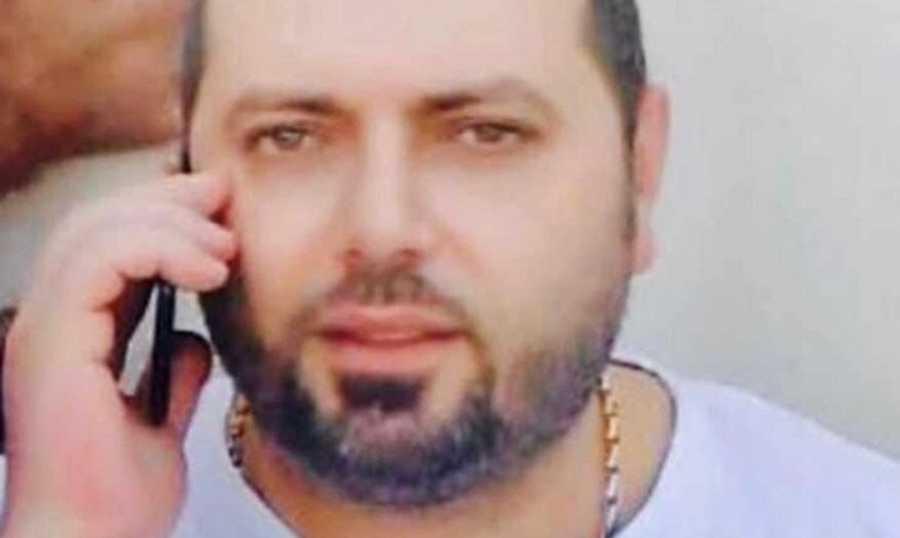 معلومات جديدة خطيرة عن "أبو سلة".. اليكم تفاصيلها!