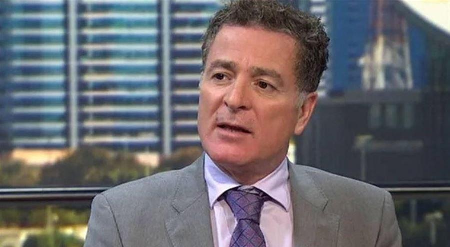 الياس جرادي : معركتنا كنواب تغييريين ليست معركة أشخاص بل هي معركة برامج ومصلحة بلد