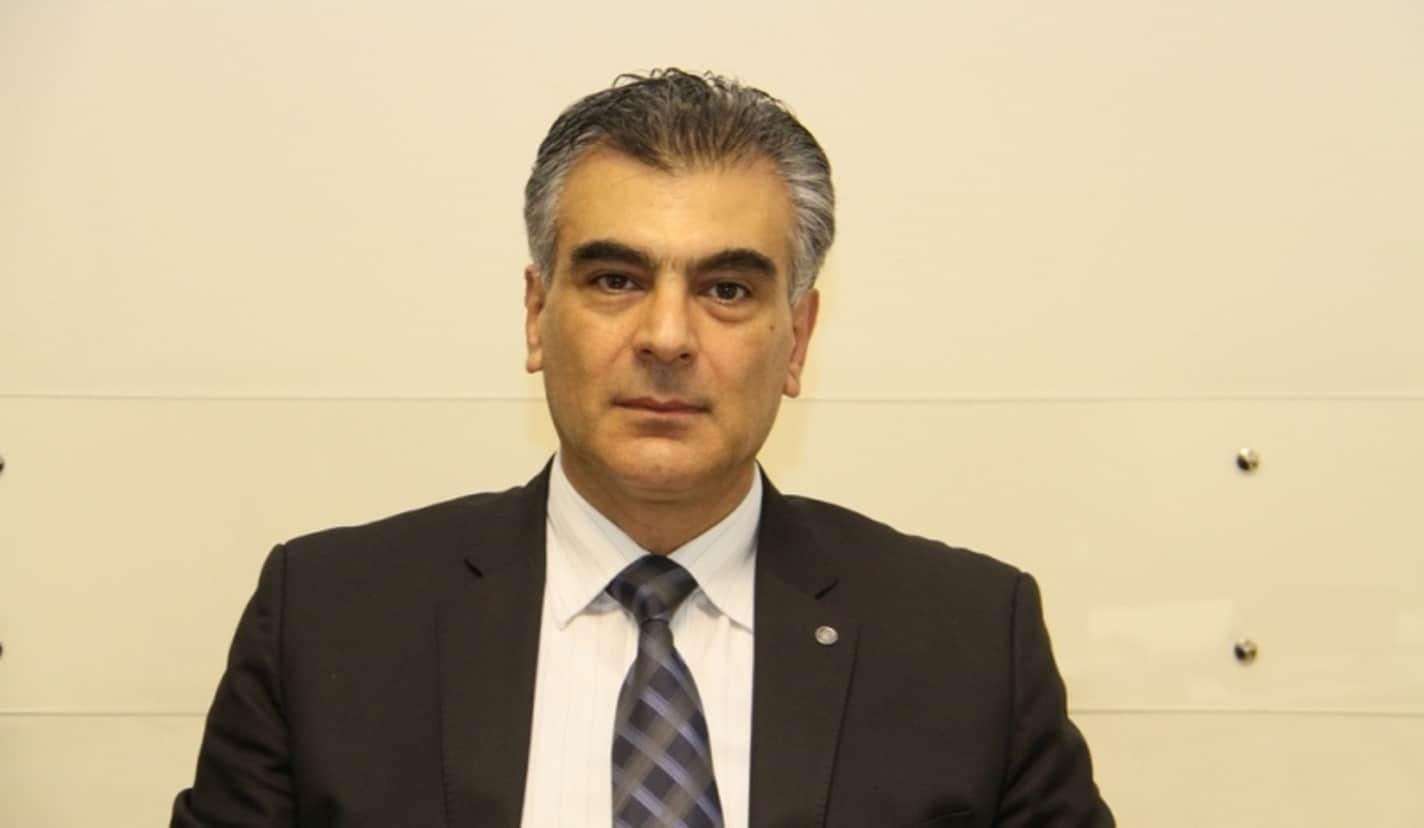 نداء من الدكتور سليم الصايغ: هذه الكارثة البيئية قد تطيح بمساحات خضراء برمتها