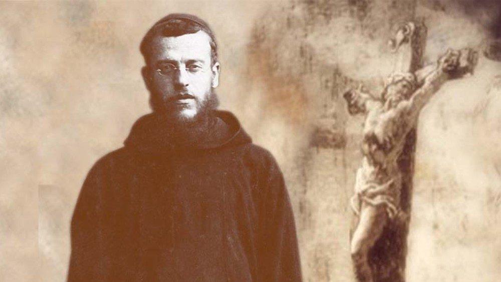 عظة الكاردينال سيميرارو في إعلان تطويب خادمي الله ليونار ملكي وتوما صالح