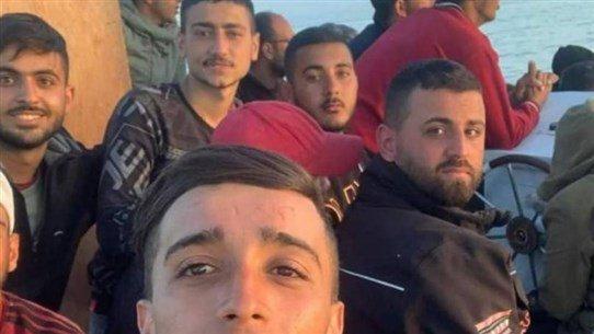 الهجرة مستمرة من الشمال: مركب وصل إلى ألمانيا وآخر نحو إيطاليا؟