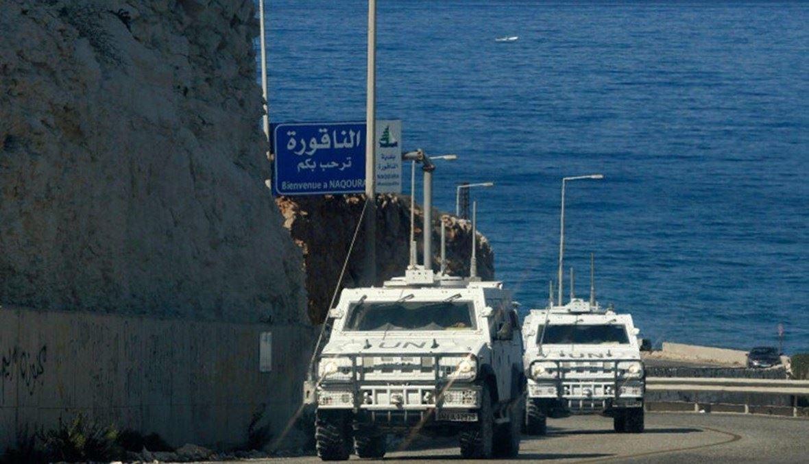 بدء التنقيب في كاريش: صفقة أم حرب؟