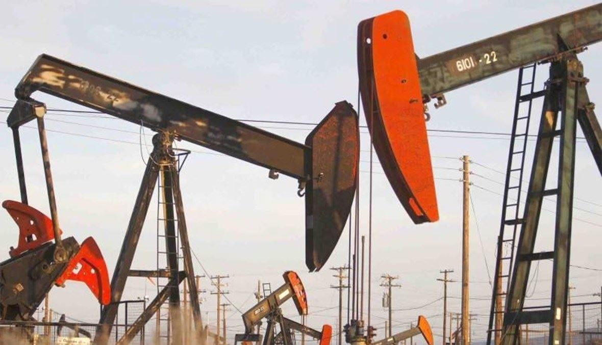 النفط يتجاوز 120 دولاراً بعد رفع السعودية لأسعار الخام
