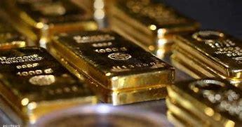 الذهب يواجه توقعات هشة في ظل احتمالات رفع معدلات الفائدة