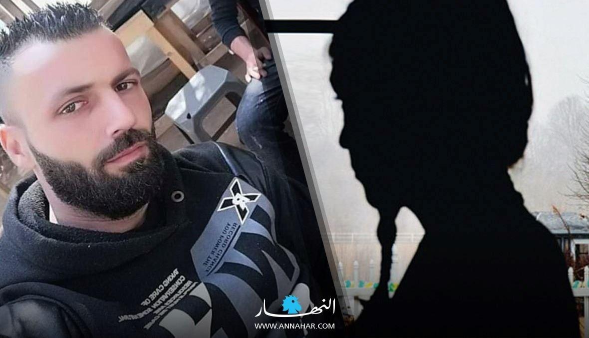 "خطيفة" قاصر تخطف روحاً في القلمون... العنف يتمادى!