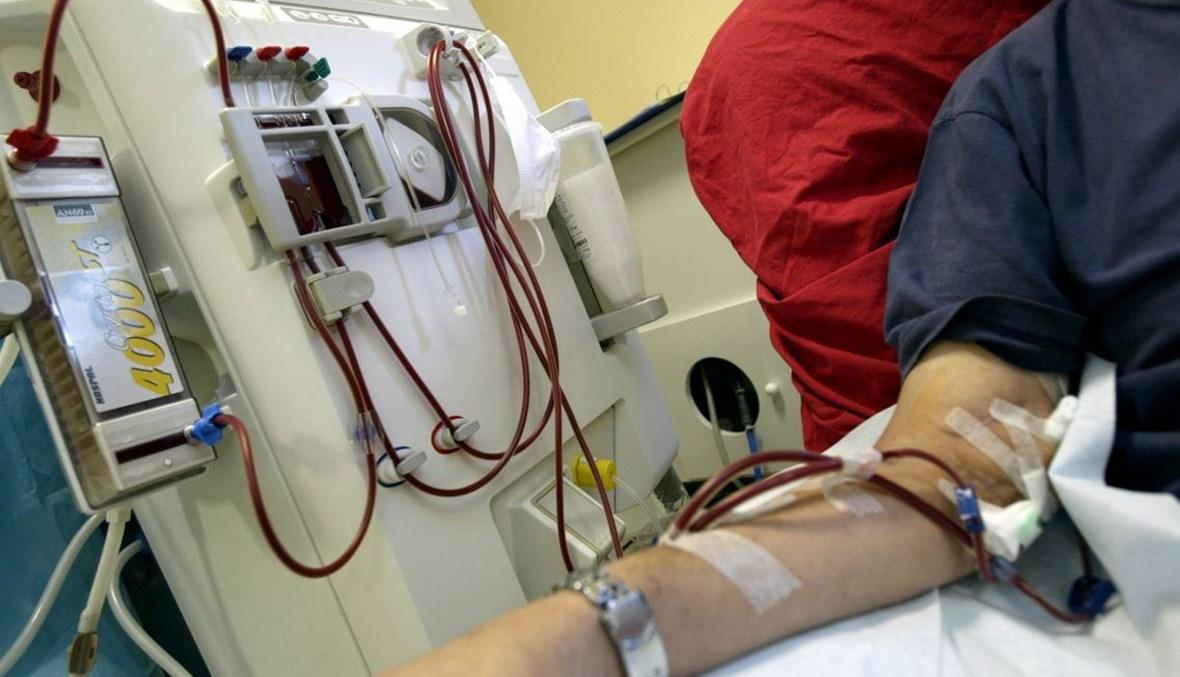 أي خطر يهدد مريض الفشل الكلوي اليوم في ظل الأزمة؟
