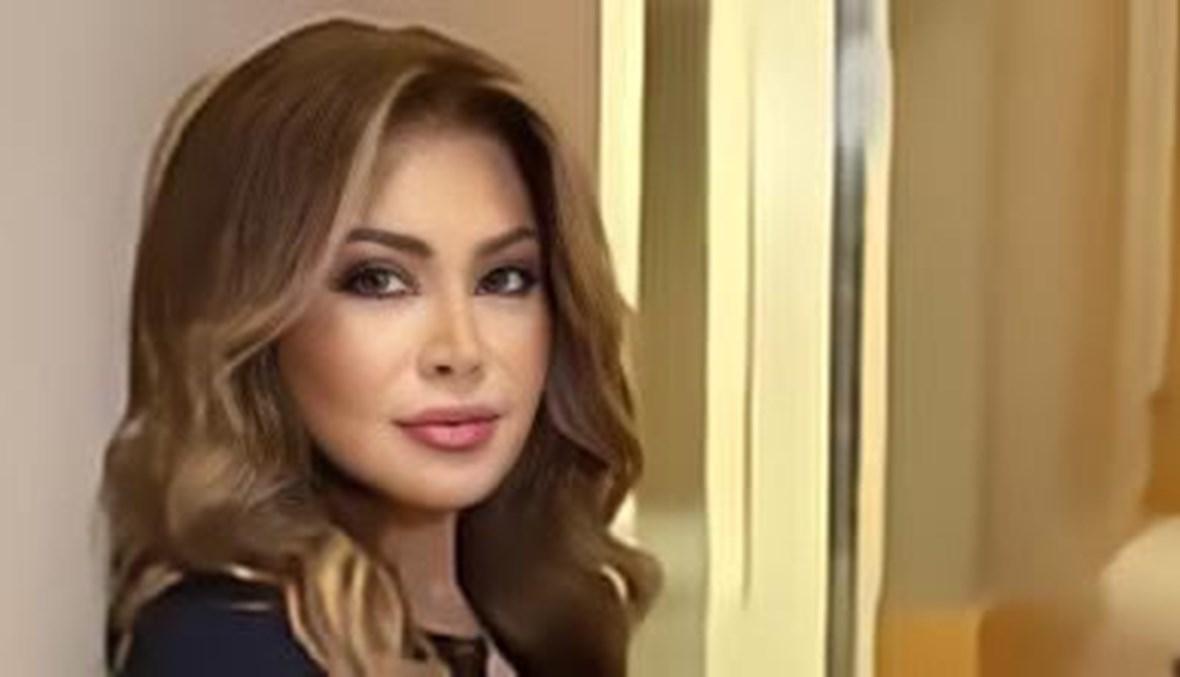 تضارب في المعلومات حول إلغاء حفل نوال الزغبي في الأوبرا المصرية