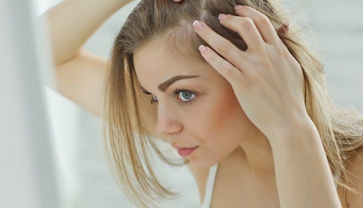 تقنية هي الحل الأكثر فاعلية لمعالجة تساقط الشعر!
