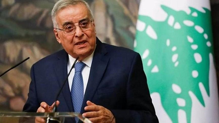 بوحبيب يشارك في مؤتمر وزاري حول الأمن الغذائي