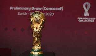 قصة استبعاد منتخب من مونديال قطر 2022.. وهذا "البديل"