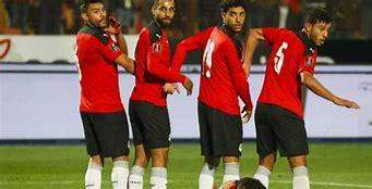 أزمة ومطالب بحملة إقالات.. منتخب مصر يدخل "النفق المظلم"