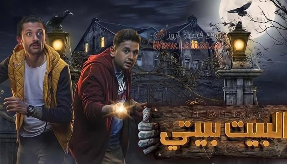 بـ"مسلسلات متنوعة وقصص مثيرة"... المنصات الإلكترونية تجذب الجماهير