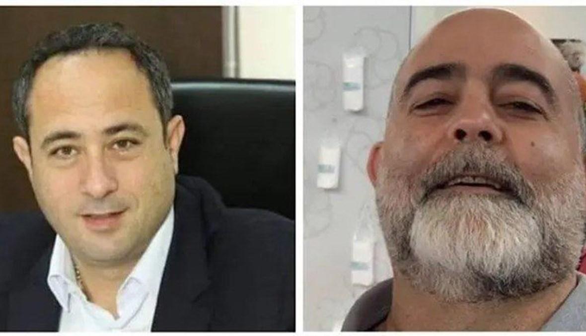 تحديد المكان الذي اختفت فيه المروحية... وفد من السفارة اللبنانية في روما توجه إلى مودينا لمتابعة مصير اللبنانيين