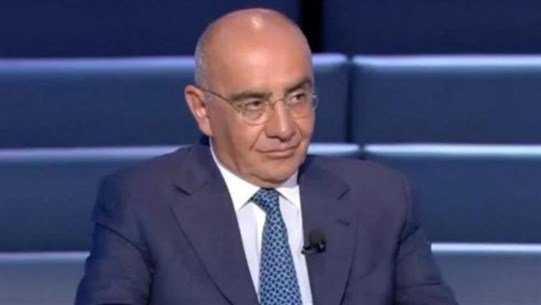 سعيد: انتخاب اللجان مهمّ انما الاهمّ هو استقلال لبنان