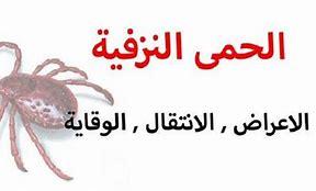 ماذا تعرف عن الحمى النزفية التي تضرب العراق؟