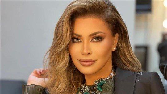 دار الأوبرا المصرية تكشف سبب إلغاء حفلة نوال الزغبي... والأخيرة تعلّق: ألغيتُ احتراماً لنفسي!