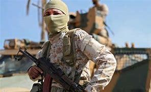 نذر حرب بليبيا.. الميليشيات تطوق طرابلس وتستدعي الحلفاء
