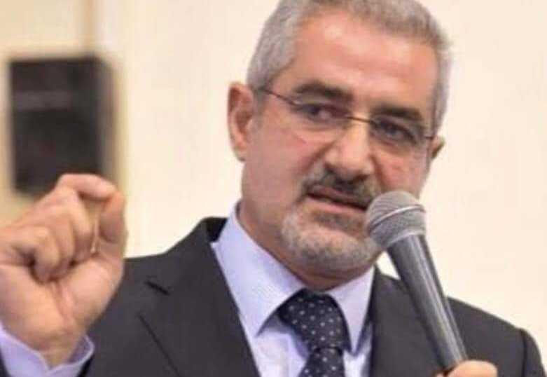 سجيع عطية: ليس لدينا اسم آخر غير ميقاتي وعون لن يُضحي بحقوق لبنان لرفع عقوبات عن أحد