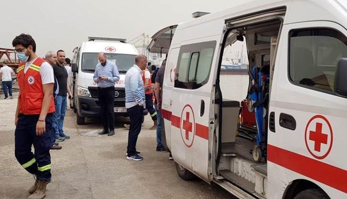 مخاوف من تفشّي اليرقان في لبنان وغياب اللقاح يزيد الطين بلّة... هل يجب حقاً إعلان حال الطوارئ؟