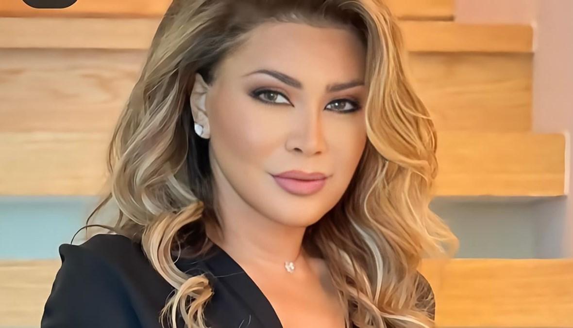 نوال الزغبي تردّ على بيان نقابة العاملين في دار الأوبرا: مرفوض ولا مسؤول