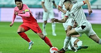 رباعية كوريا.. ماذا تقول النتيجة عن مستقبل منتخب مصر؟