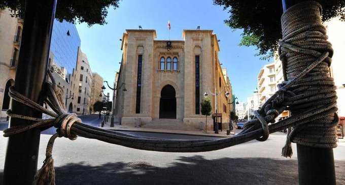 النواب المستقلون لرئيس الجمهورية: لاستشارات نيابية ملزمة بأسرع وقت ممكن