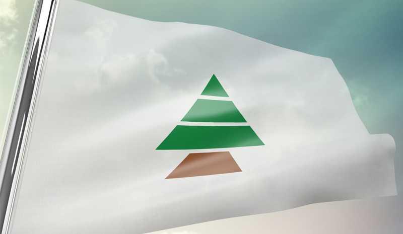 حزب الكتائب اللبنانية: للدعوة إلى الاستشارات فورا وتشكيل حكومة تجتمع بشكل طارىء