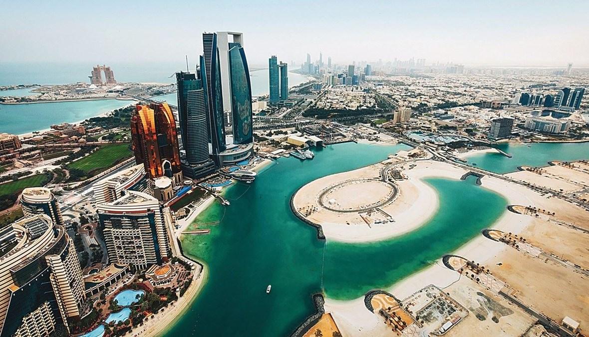 الإمارات تواجه التصحر برؤى استباقية و حلول استراتيجية