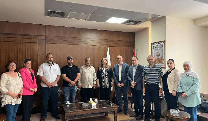 أهالي ضحايا زورق الموت: تحقيق شفاف ومستقل يكشف المتورطين