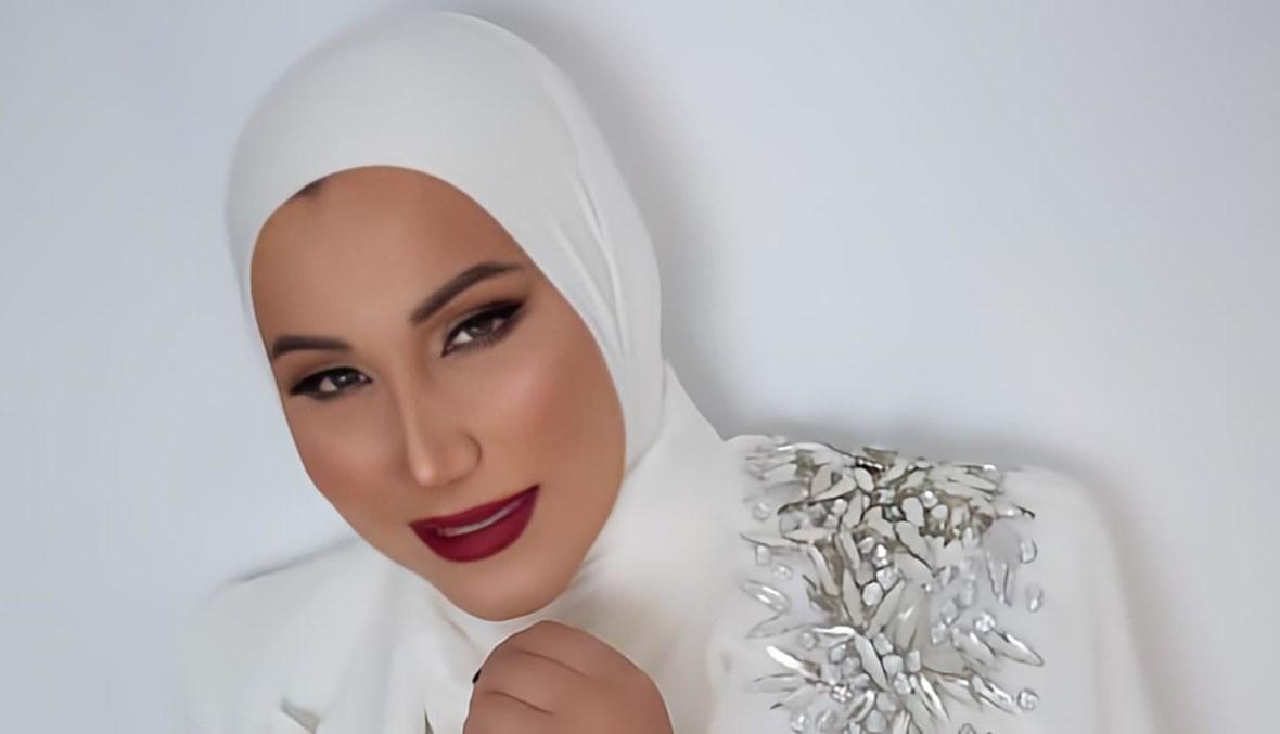 "عروض غريبة" عبر السوشيل ميديا... فنانات تلقّينَ طلبات زواج