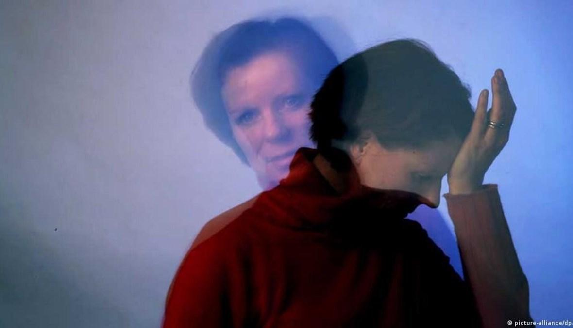 آلاف النساء يعالَجن بالصدمات الكهربائية "الخطيرة" كعلاج للصحة العقلية في إنكلترا
