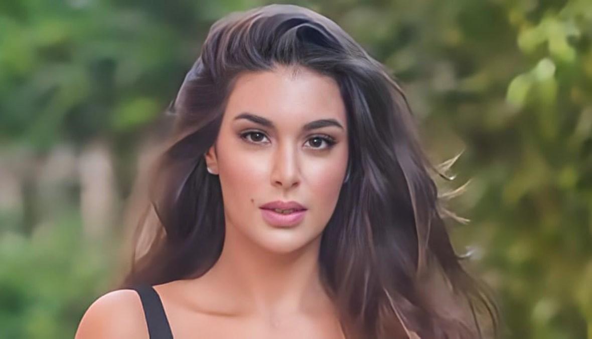 نجمات تشبهت بهن ياسمين صبري... وإعلامية مصرية تصفها بـ"فاتن حمامة الجيل"