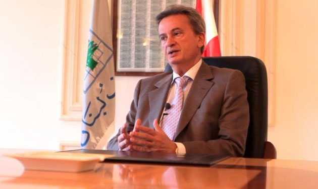 دورية من أمن الدولة دهمت منزل سلامة في الرابية... حاكم المركزي: دفعنا ثمن المواجهة