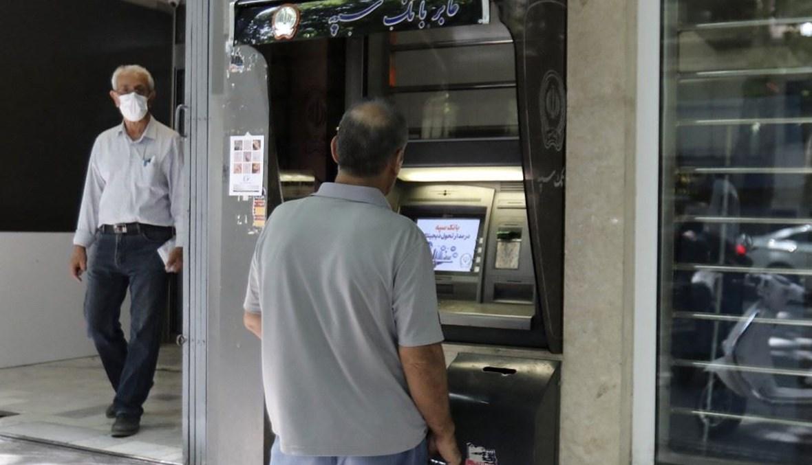 الأمم المتحدة تناشد إيران عدم بتر أصابع ثمانية رجال أدينوا بجرائم سرقة
