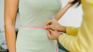 اطمئن على صحتك.. اختبارات منزلية تساعدك في ذلك