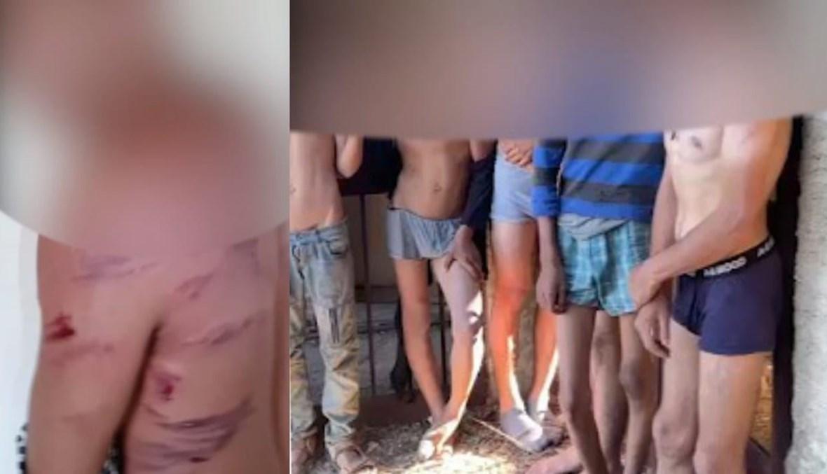 "القوات" تبرّأت من منفّذ اعتداء مجدل العاقورة: صدف انتسابه للحزب