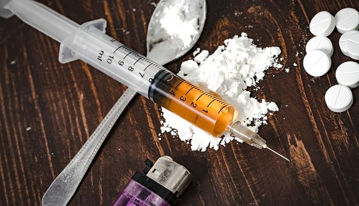النهار العربي اليوم: براعة أن يكون الرّئيس ضعيفاً... لبنان وسوريا بعهدة "كارتل مخدّرات عالمي"