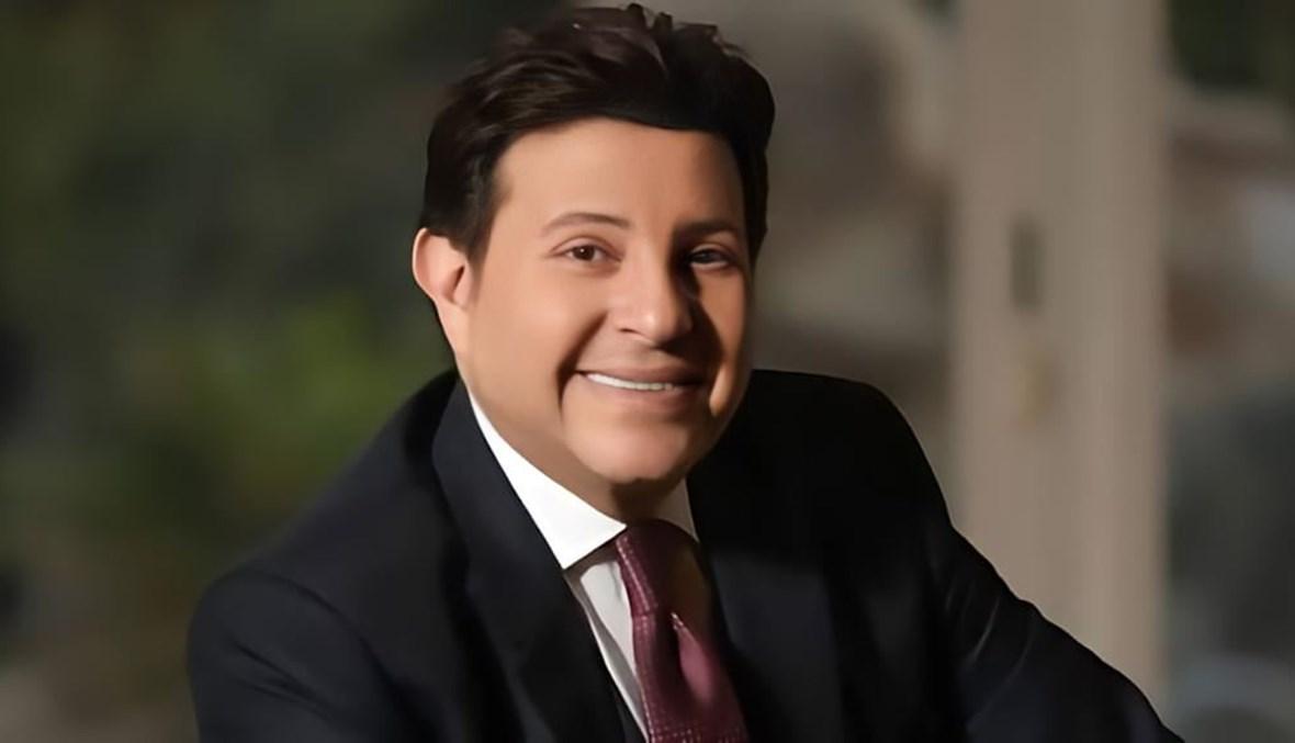 مجلس نقابة المهن الموسيقية يرفض بالإجماع استقالة هاني شاكر
