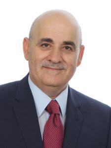 .!نقاط على الحروف بقلم ايلي مجاعص......  صار بدنا تغيير!